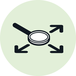 Revisamos y enviamos su queja