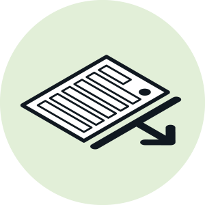 Obtenemos una respuesta de la compañía